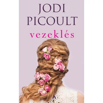 Vezeklés