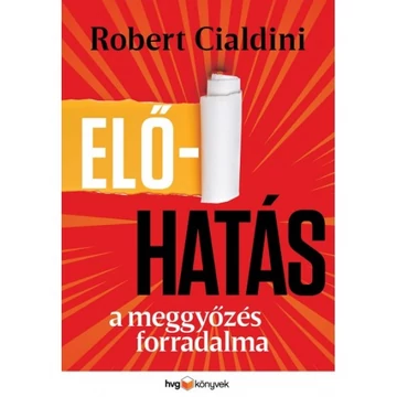 Előhatás