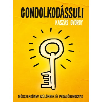 Gondolkodássuli