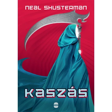 Kaszás