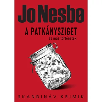 A patkánysziget