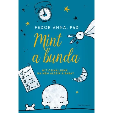 Mint a bunda