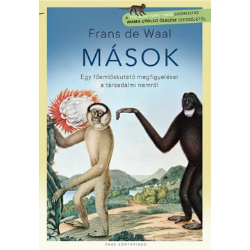 Mások