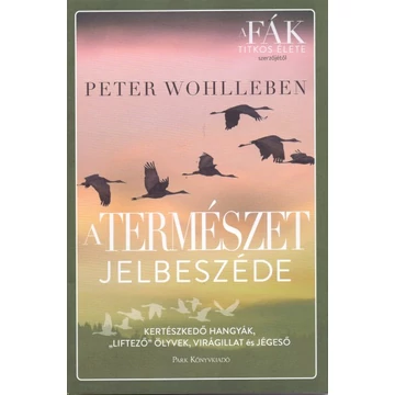 A természet jelbeszéde - Kertészkedő hangyák, 