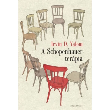 A Schopenhauer-terápia