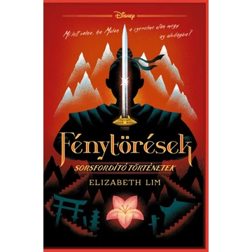 Fénytörések - Sorsfordító történetek