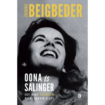 Ooana és Salinger