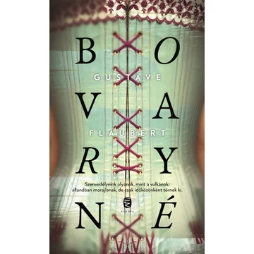 Bovaryné