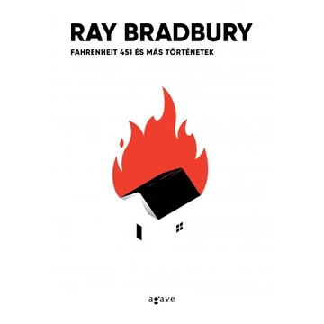 Fahrenheit 451 és más történetek 