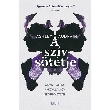 A szív sötétje
