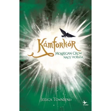 Kámforkór
