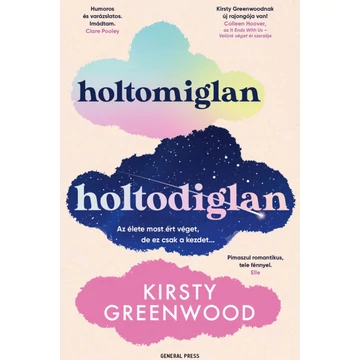 Holtomiglan-holtodiglan