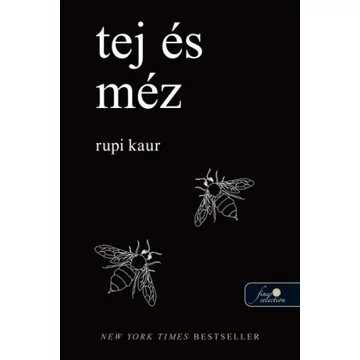 tej ​és méz