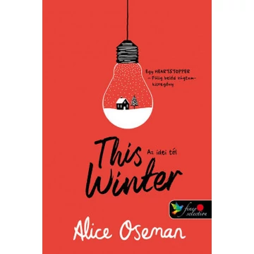 This Winter – Az idei tél (Pasziánsz 0,5)