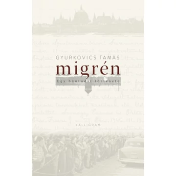 Migrén