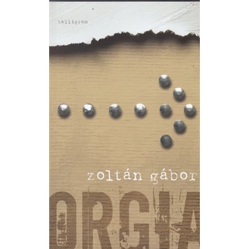 Orgia