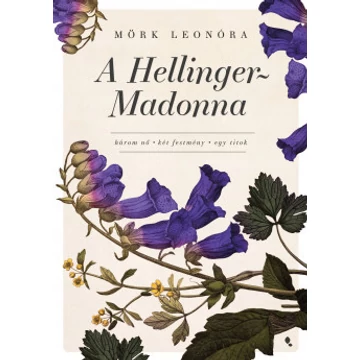 A Hellinger-Madonna