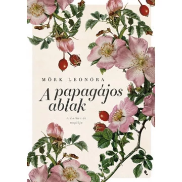 A papagájos ablak