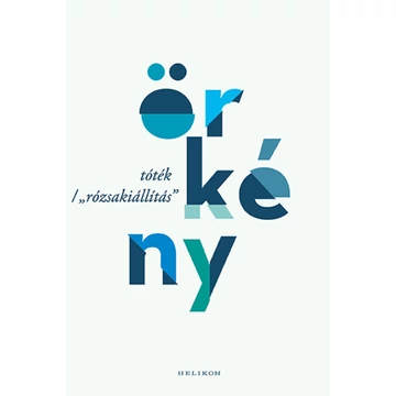 Tóték / Rózsakiállítás