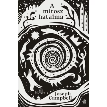 A mítosz hatalma