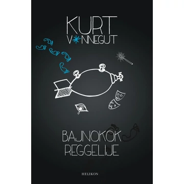 Bajnokok reggelije