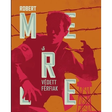 Védett ​férfiak