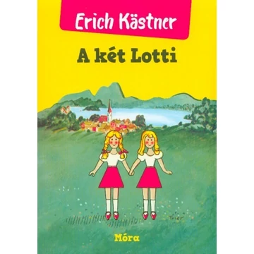 A két Lotti
