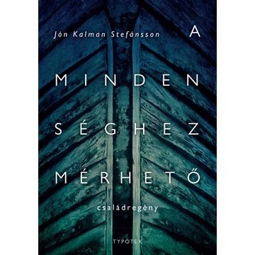 A mindenséghez mérhető