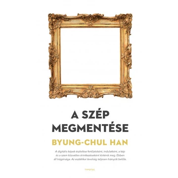 A szép megmentése