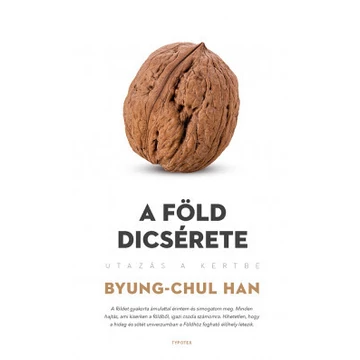 A föld dícsérete