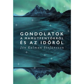 Gondolatok a mamutfenyőkről és az időről