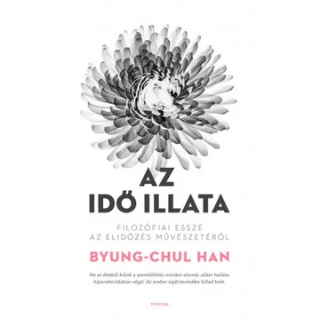 Az idő illata