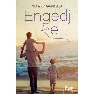 Engedj el!