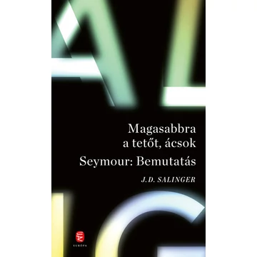 Magasabbra a tetőt, ácsok