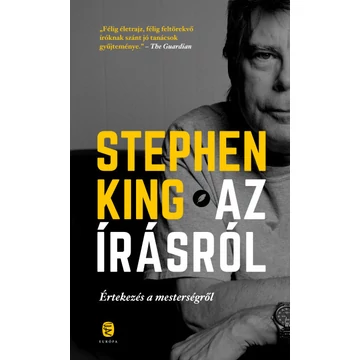 Az írásról - Értekezés a mesterségről