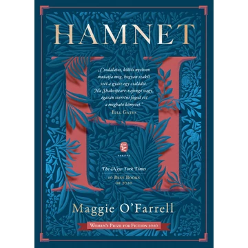 Hamnet
