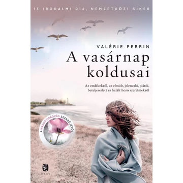 A vasárnap koldusai