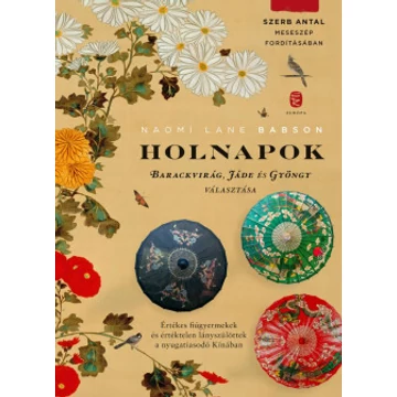 Holnapok 