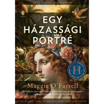 Egy házassági portré