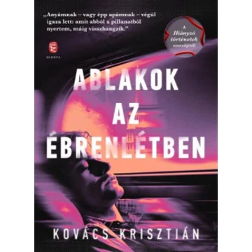 Ablakok az ébrenlétben