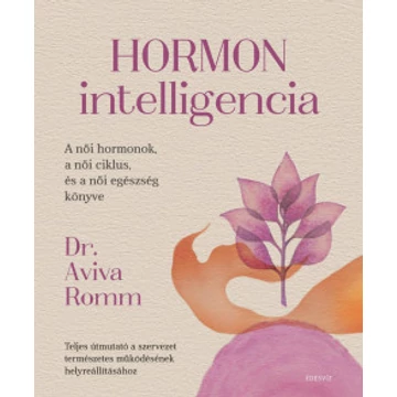 Hormonintelligencia