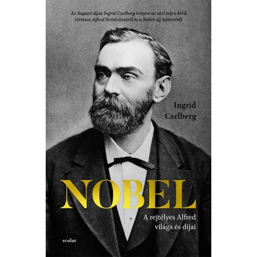 Nobel