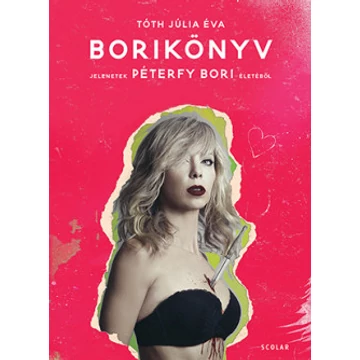 Borikönyv