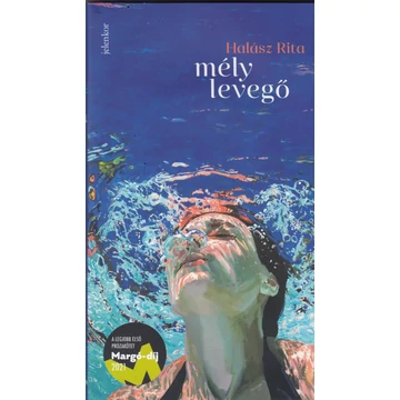 Mély levegő
