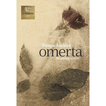 Omertà