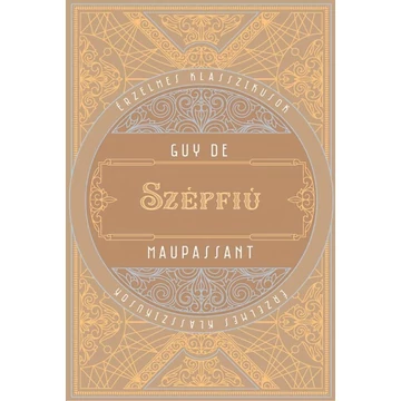 Szépfiú