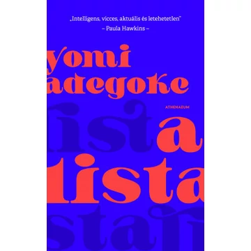 A lista