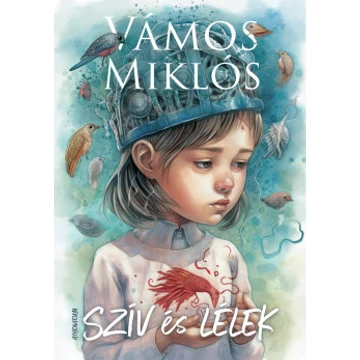 Szív és Lélek - Ikermese