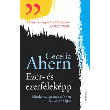 Ezer- és ezerféleképp