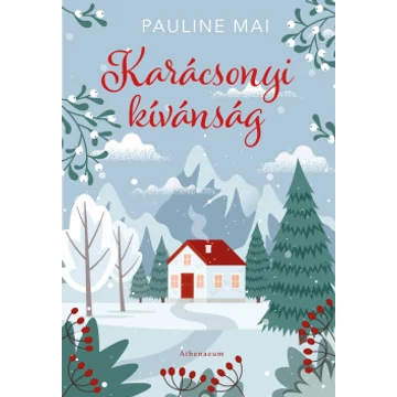 Karácsonyi kívánság